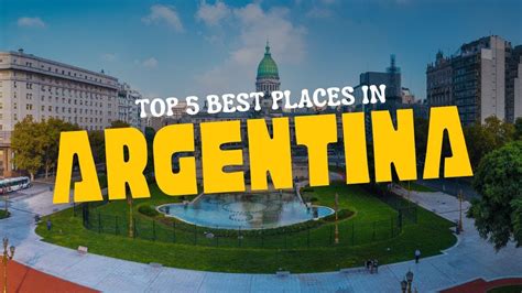 city in agentina|20 Best Cities in Argentina to Visit (in 2024) .